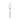 Tablekraft Gable Pastry/Cake Server
