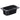 Steam Pan 1/9 - Polycarbonate