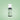 Chefmaster Liqua-Gel Mint Green Food Colouring