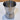 Jigger Bar Measure 16/30ml S/S