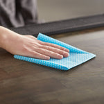 Cloths, Wipes, Sponges & Scourers 