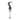 Robot Coupe Stick Blender Mini MP160VV