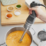 Stick Blenders