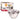 Pudding Steamer 2 Litre S/S - Daily Bake