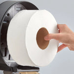 Toilet Paper 
