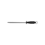 Knife Sharpeners & Steels