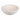 Proofing Basket Rattan 25x8.5cm - Daily Bake