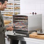 Dehydrators