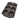 Muffin Pan Jumbo(6) N/S - D.Line