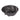 Spiral Pan Non Stick 21cm - Daily Bake