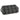 Doughnut Pan Mini N/S 12 Cup - D-Line
