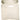 Fowlers Bottles - Size 14