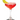 Perception 251ml Cocktail Coupe Saucer