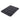Mini Quiche Pan 12 Cup Silicone
