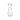 Carafe 500ml Misure ea - Bormioli