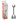 Appetito Egg Topper - Stainless Steel