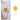 Appetito Egg Separator