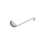 Serving Spoons and Ladles