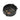 Bakemaster Springform Round Cake Pan Non-stick - 20 x 6cm
