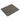 Bakemaster Insulated Baking Sheet Non-stick - 35 X 28cm