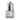 Robot Coupe Blixer 3