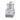 Robot Coupe Blixer 5 Plus/1