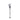 Robot Coupe Stick Ultra Blender MP550U.C