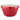 Pudding Bowls - 3 Colours - 4 Sizes