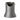 Knock Bin 175mm Grey - Crema