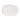 Robert Gordon Oblong Platter / Natural Earth Table of Plenty - 35.5 x 24.8cm