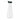 Juice Carafe with Black Flip Open Lid 1.6L - Oggi