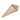 Bio Wood Cone - 3 Sizes