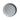 Robert Gordon Side Plate Grey Smoke - 19cm