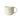 Robert Gordon Platform Sand Mug - 300ml