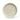 Robert Gordon Platform Sand Side Plate - 17cm