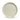 Robert Gordon Platform Sand Entree Plate - 23cm