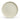 Robert Gordon Platform Sand Dinner Plate - 26.5cm