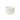 Robert Gordon Platform Sand Ramekin - 9cm x 5.5cm