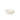 Robert Gordon Platform Sand Sauce Dish - 9cm