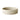 Robert Gordon Platform Sand Bowl - 17cm