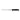 Victorinox Swiss Classic Bread Knife 21cm