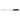 Victorinox Swiss Classic Pastry Knife