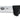 Boning Knife 18cm Straight N/R Fibrox - Victorinox