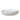 Robert Gordon Shallow Serving Bowl / At Home - 24cm