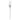 KH 501 Dessert Fork - Box of 12