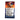Ceramic Boiler Enhancers 30gm -Still Spirits
