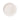 Robert Gordon
 Nest
 Lume Dinner Plate 28cm