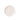 Robert Gordon
 Nest
 Lume Entree Plate 22cm
