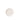 Robert Gordon
 Nest
 Lume Bread & Butter Plate 17cm