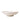 Robert Gordon
 Nest
 Lume Round Bowl Large 25X7xm